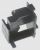 Vratca, Lopute, Pokrovi    ,primerno zaMWH4241Q 5202000000