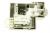 Stikala Za Aparate ,primerno zaAQC9BF7S1UK 4300900000