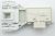 C00297327 482000089312 TUERSCHALTER RST 5 PTC AUTOBLOC