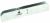 Podlage ,primerno zaC911N1XS 5852000000