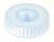 Propelerji Ventilatorjev ,primerno zaAQC94F7EM1UK 4136000000