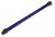 965663-05 ROHR DC62 ANIMAL PRO