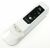 Hladilnik Termostati ,primerno zaART9610A 4821000000