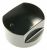 Gumbi, Tipke ,primerno zaAKT5000NB 5201500000