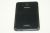 GH98-31246B ASSY CASE-REAR(EUR)_SVC_8GB;SM-T110,EU,B