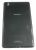 GH98-31650B ASSY CASE-REAR (SVC-VN);SM-T320,OPEN,BLA
