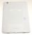 GH98-31650A ASSY CASE-REAR (SVC-VN);SM-T320,OPEN,WHI