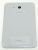 GH98-31257A ASSY CASE-REAR(EUR)_SVC_8GB;SM-T111,EU,W