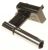 7313231991 PIPETTE