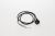 5013212021 MREŽNI KABEL