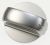 C00297167 482000032107 ELEKTRO-OFENKNOPF INOX