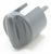 Gumbi, Tipke ,primerno zaEBM18220F 5201500000