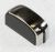 Gumbi, Tipke ,primerno zaUX892CXS 5201500000