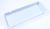 Posode    ,primerno zaUP350FIFE 5208000000