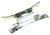 C00285560 482000031676 CHARNIERE HOUBLOT FUTURA