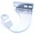 C00296788 482000023376 CHARNIERE SUPER.(M8) G CROMEE