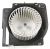 C00280051 482000036440 Umluftventilatormotor