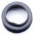 C00287024 482000088403 KNEBEL DICHTUNG P.I.VETRO 8MM