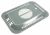 C00285452 482000088220 PLATTE GROSS HOHLRAUM UMDREHUNG.