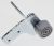 Noge ,primerno zaTTNF8111SB 5202300000