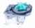C00286397 482000088342 Pumpe Abfluss
