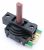 C00298638 482000090908 POTENTIOMETER TIME-TEMP. HOT2005
