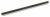 Letve    ,primerno zaACMK6030WH 5209300000