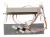 C00294094 488000294094 RESISTENCE VENTED ARCADIA 2.05KW