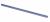 C00285253 488000285253 SCHARNIER-HALTERUNG LINKS LUCE20