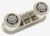 C00304087 482000021971 ROLLENBOCK F.GLEITSCHIENE OBEN