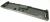 Okrasne Obrobne Letve ,primerno zaLFT228AUK 5202800000