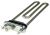 20846083 HEIZUNG 1850 WATT MIT NTC