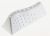 Posode ,primerno zaD1044CF2 5208000000