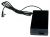 BN44-00732A DC VSS(A);A6324_DSM,24,2.625A,EXTERNAL,1