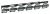 Gumbi, Tipke ,primerno zaFSB41600Z 5201500000