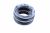 140000457022 SEAL,CHANNEL DRAINAGE