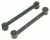 4055261640 WHEEL SUPPORT KIT,GREY,LEFT-RI