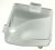 Posode ,primerno zaWF106S 5208000000