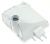 Posode    ,primerno zaWM126VB3 5208000000