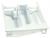 42076599 DETERGENT DRAWER/5/SLIM