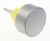 Gumbi, Tipke ,primerno zaWM1044F2ALUX 5201500000
