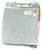 C00377348 481010669313 HEIZUNG 2400W 230V I PASSEND FÜR RCA 
