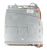C00444744 481010669312 HEIZELEMENT 2000 W, 230 V, I PASSEND FÜR RCA 