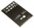 BL-44JR EAC61738201 WIEDERAUFLADBAR BATTERIE,LITHIUM ION