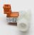 Magnetni Ventili    ,primerno zaWMM75A 4651000000