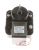 611872500 Lüftermotor FD-F6113A-5007
