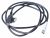 K1HY05YY0175 USB POVEZAVE