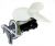 987070400 VENTILATOR KOMPLET