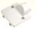 Cevi ,primerno za22VLE8220WG 5301000000