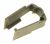 Vratca, Lopute, Pokrovi ,primerno zaWVE22622NFX 5202000000